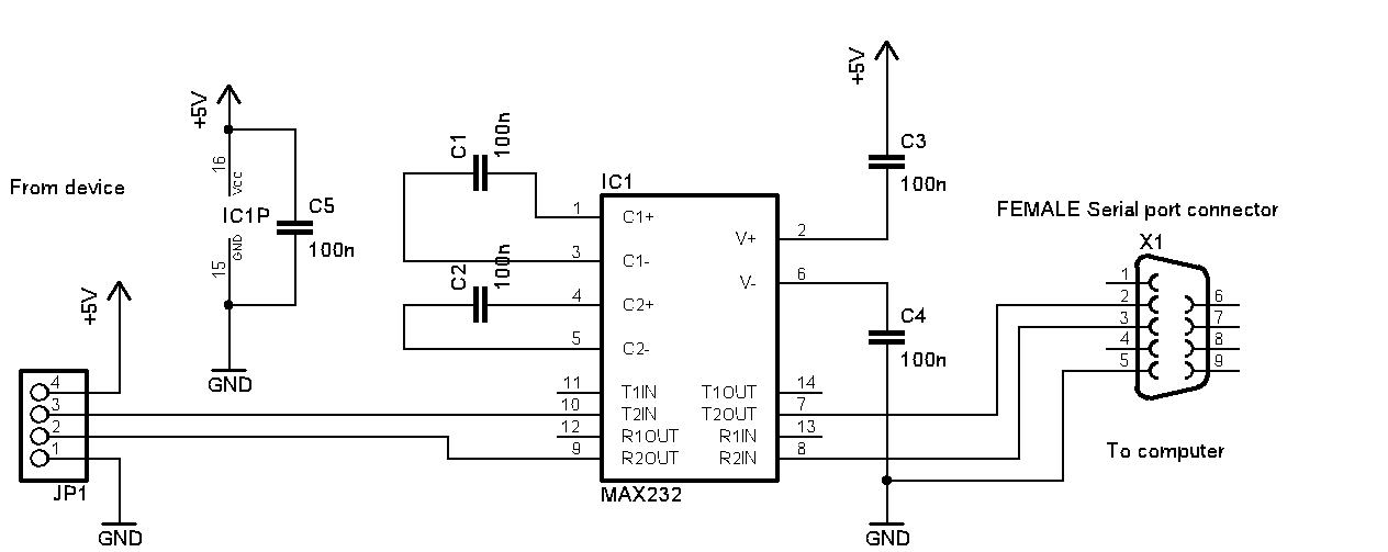 schematic_rs232_to_ttl