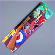 coilgun_rifle_toy